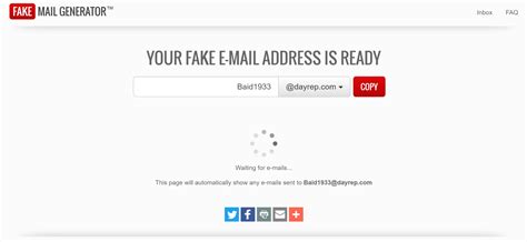 Fake email gen. Things To Know About Fake email gen. 